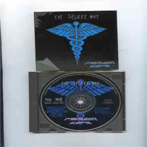 Midnight Come - The Secret Out download flac mp3