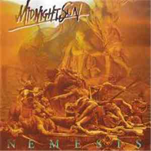 Midnight Sun  - Nemesis download flac mp3