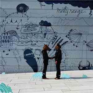 Misty Range - Misty Range download flac mp3
