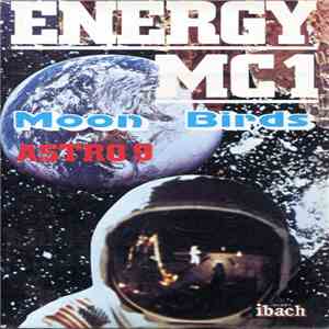 Moon Birds - Astro 9 download flac mp3