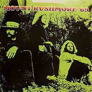 Mount Rushmore  - '69 download flac mp3