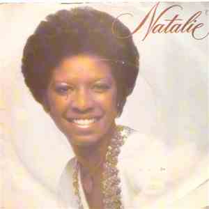 Natalie Cole - Mr. Melody download flac mp3