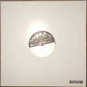 NO NAME / NO TITLE - S/T download flac mp3