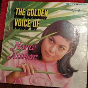 Nora Aunor - The Golden Voice Of Nora Aunor download flac mp3