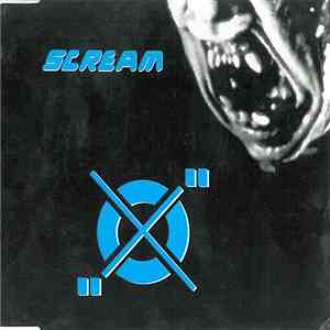 "O" - Scream download flac mp3