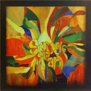 One Hundred Dollars - Songs Of Man download flac mp3