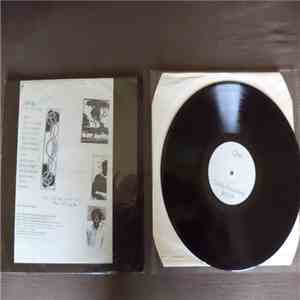 Opal  - Early Recordings download flac mp3