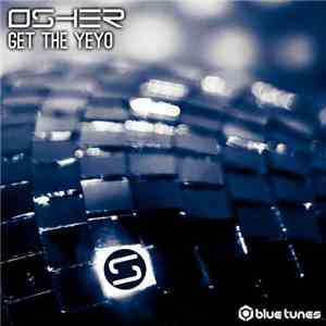 Osher - Get The Yeyo download flac mp3