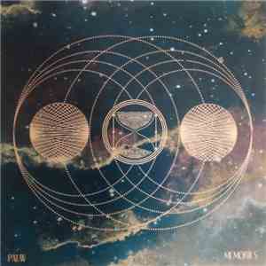 Pauw - Memories download flac mp3