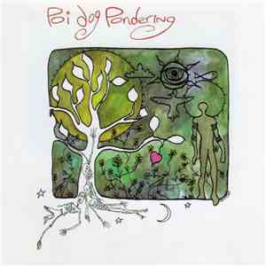 Poi Dog Pondering - Poi Dog Pondering download flac mp3