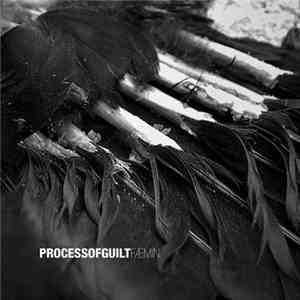 Process Of Guilt - Fæmin flac mp3 download