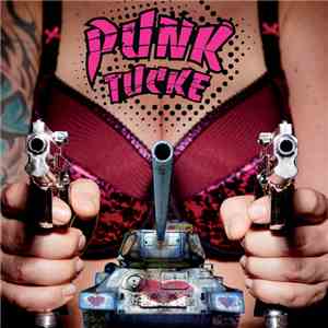 Punktucke - Ohrfeigen Für Alle download flac mp3