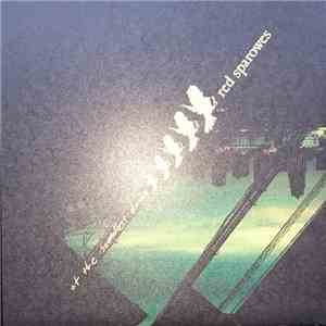 Red Sparowes - At The Soundless Dawn download flac mp3