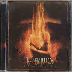 Redemption  - The Fullness Of Time download flac mp3