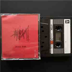 Rhäal - Demo lll download flac mp3