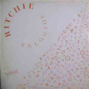 Ritchie - Relógios download flac mp3