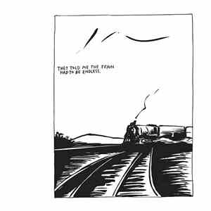Rob Noyes - The Feudal Spirit download flac mp3