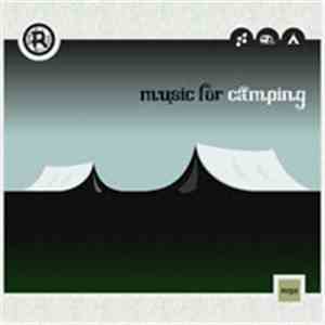 Rominger - Music For Camping download flac mp3