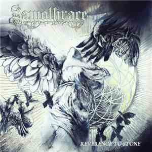 Samothrace - Reverence To Stone download flac mp3