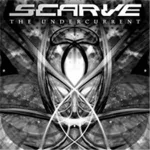 Scarve - The Undercurrent download flac mp3