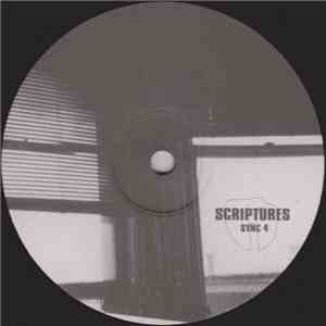 Scriptures - Free Tibet You Chinese Bastards download flac mp3