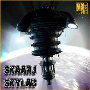 Skaarj  - Skylab download flac mp3