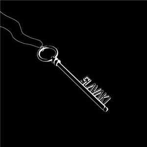 Slavaki - Slavaki (Part Two) download flac mp3