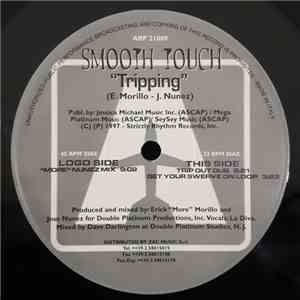 Smooth Touch - Tripping download flac mp3
