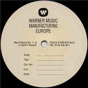 Soap - Dumb Funk Resistance download flac mp3