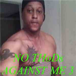 Spam Attack / Ninja McTits / Formicophilia / Lord Cernunnos / Infinity Of 6 - No THoDs Against Me 3 download flac mp3