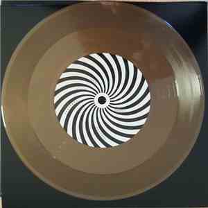 Spectres  Feat. Ela Orleans - Spectre flac mp3 download