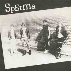 Sperma - Züri Punx / Sinnlos download flac mp3