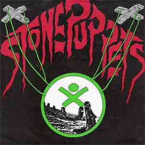Stone Puppets - In Search Of The Meaning Of It All download flac mp3