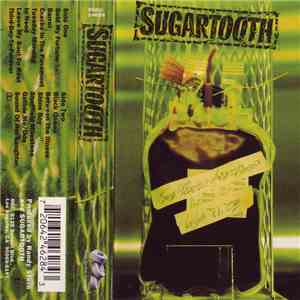 Sugartooth - Sugartooth download flac mp3