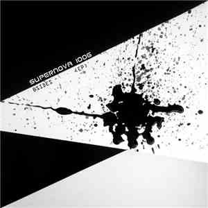 Supernova 1006 - Bsides download flac mp3