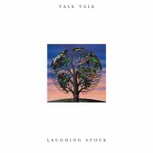 Talk Talk - Laughing Stock download flac mp3