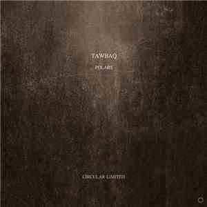 Tawbaq - Polars EP download flac mp3