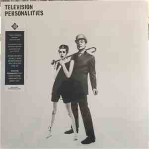 Television Personalities - ...And Don't The Kids Just Love It download flac mp3