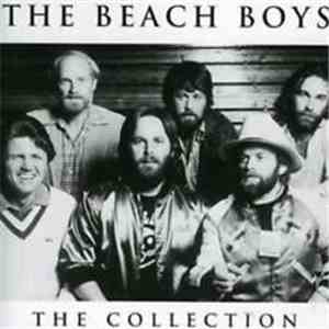 The Beach Boys - The Collection download flac mp3