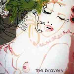 The Bravery - Unconditional download flac mp3