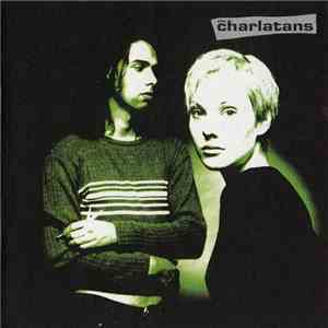 The Charlatans - Up To Our Hips download flac mp3
