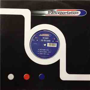 The Draft - The Mid-Curver E.P. download flac mp3