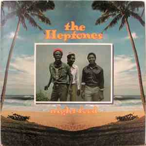 The Heptones - Night Food download flac mp3