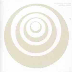 The Morning After Girls - Shadows Evolve download flac mp3
