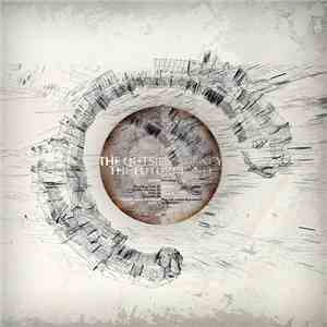 The Outside Agency - The Future Is No download flac mp3