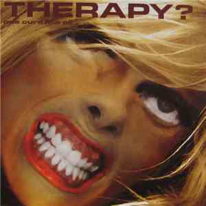 Therapy? - One Cure Fits All download flac mp3