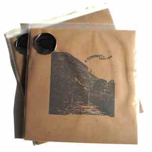 Tissø Lake - A Coronet download flac mp3
