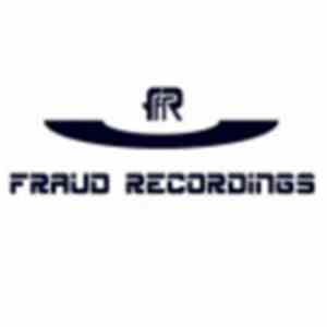 Tomic  - Taktgefühl download flac mp3