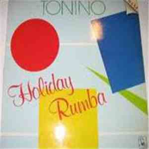 Tonino - Holiday Rumba download flac mp3