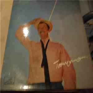 Toon Hermans - One Man Show 1961 download flac mp3